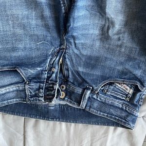 Diesel Jeans